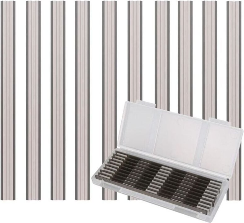 KZQ Universal Auto LED Abdeckung LED Scheinwerfer Gummi 75mm 2,95 zoll