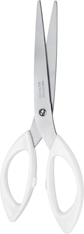 Flippy Haushaltschere