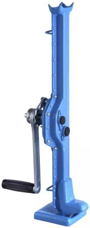 Hanselifter Maschinenheber MSH Tragkraft 10.000kg