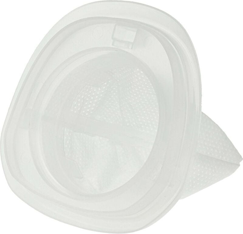 Thumbnail - Vhbw - Staubsaugerfilter kompatibel mit Black & Decker HNVC220BCZ01, HNVC115J0 Staubsauger - Schmutzfilter, Filtereinhei...