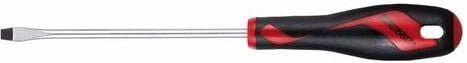 Tengtools - Flacher Schraubendreher, 1,2x6,5x100 MD932N 177762002