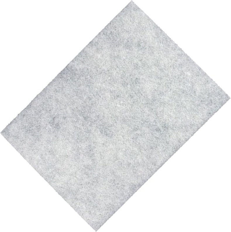 Ersatzteil - Original-Motorenfilter - - BOSCH, SIEMENS