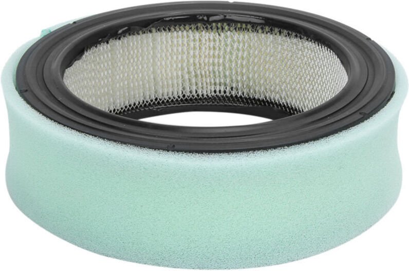 Luftfilter für Gartenrasenmäher, kompatibel mit Kohler K241 K301 K321 K161 235116 235116-S 25 883 03