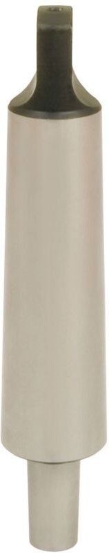 Kegeldorn mk 5 / b 16