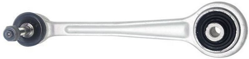 Denckermann D120037 Schwinge