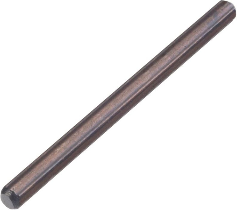 Bolzenausdreher 841-016 - Hazet