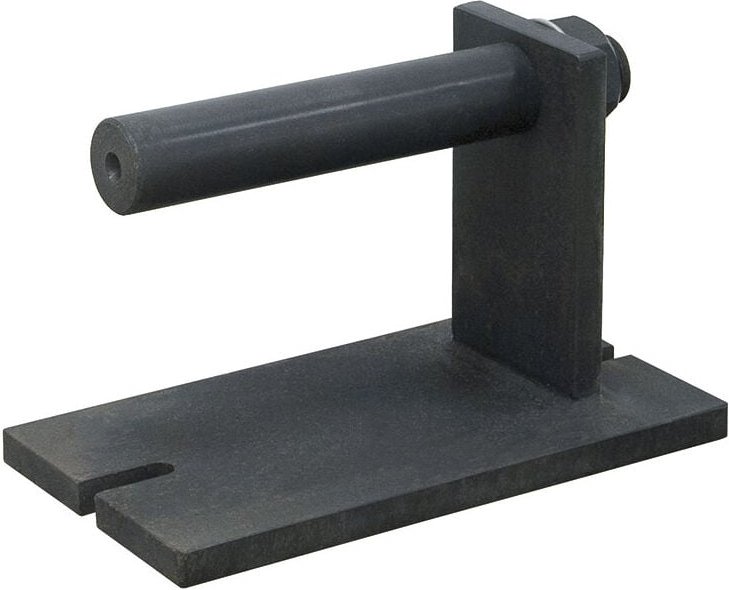 Fervi - Baumstander fur Markierung m040/st