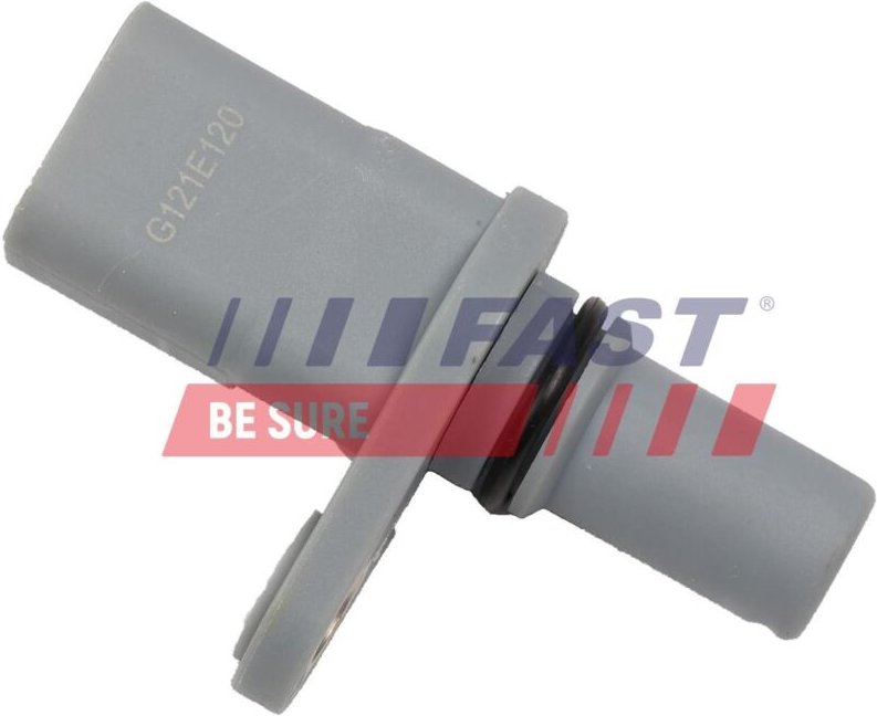 Ft75573 Schneller Kurbelwellenpositionssensor