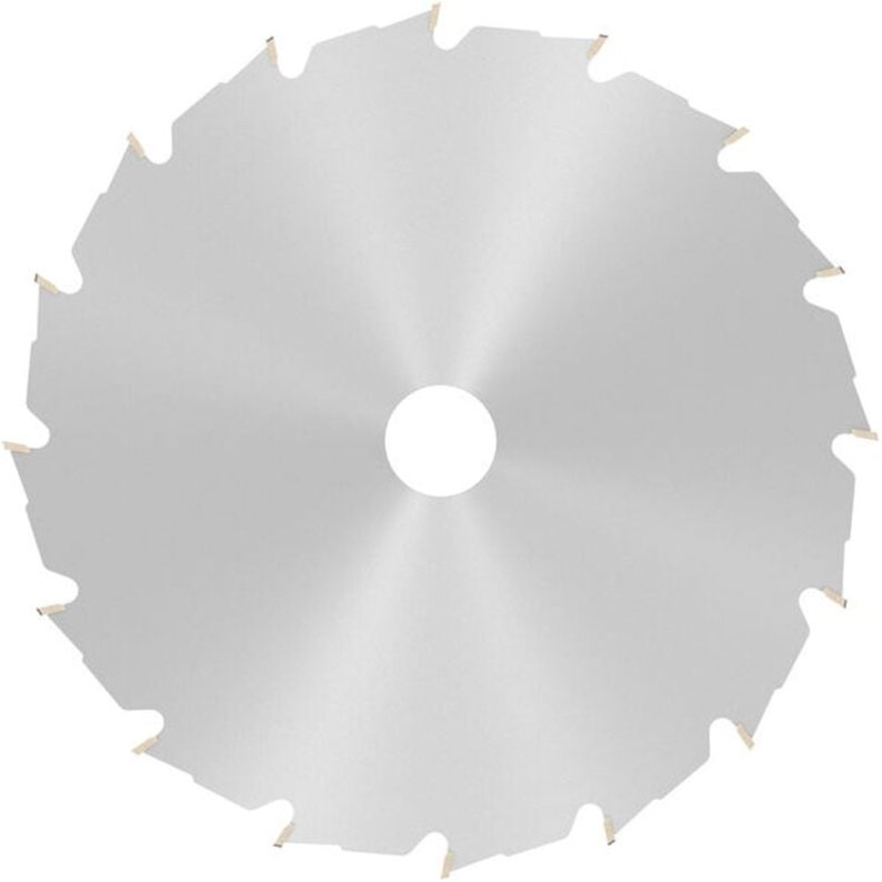 Pro Construct Wood Kreissägeblatt, 235 x 2,8 x 30 mm - Bosch