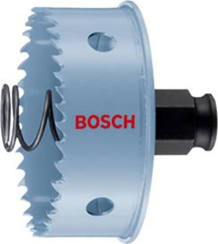 Thumbnail - Lochsäge Sheet Metal 35 mm Bosch