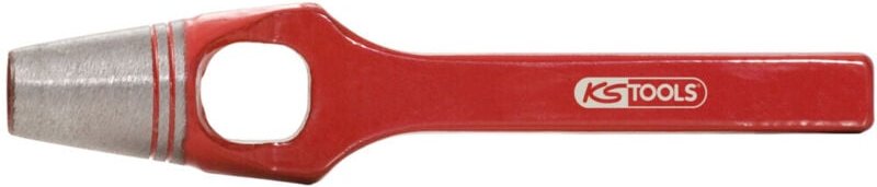 Thumbnail - Henkel-Locheisen, 5mm