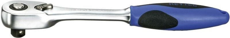 50825-00-15 Hebelumschaltknarren