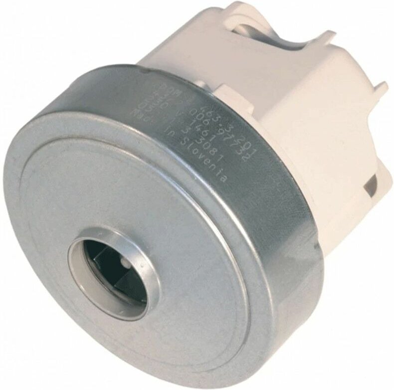 Electrolux - Ersatzteil - Original-Motor 230w 650w -