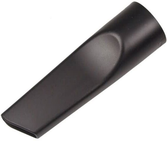 Flachdüse d=34 00461406 für Staubsauger bosch