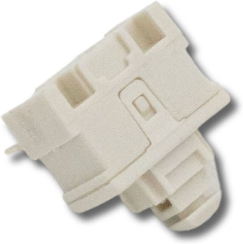 Ersatzteil - sos Accessoire Interrupteur marche arrêt pour Aspirateur 1050326030 Electrolux tornado - Electrolux tornado...