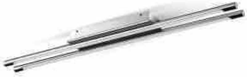 LED3893 VT-7037 20W LED Flutlicht SMD G2 E-Serie Weißes Gehäuse 6500K