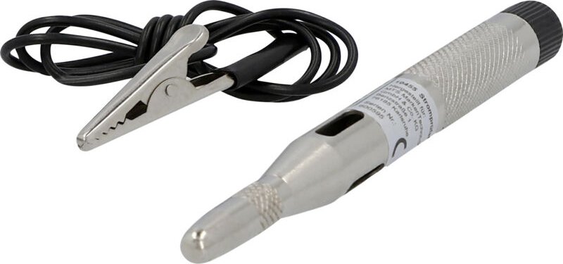 Stromprüfer 12V Autoelektrik - Cartrend