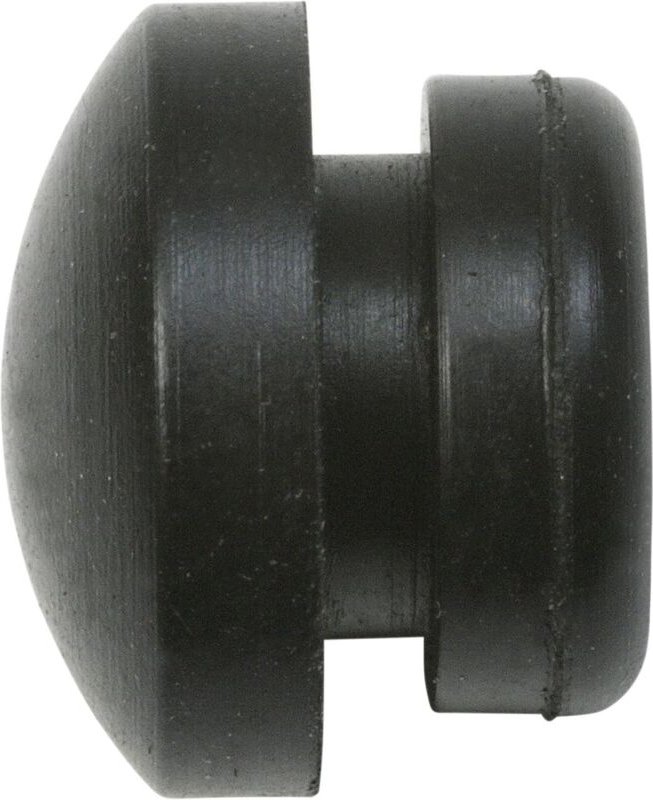 Thumbnail - Gummistopfen 14mm Autoreparatur - SWG