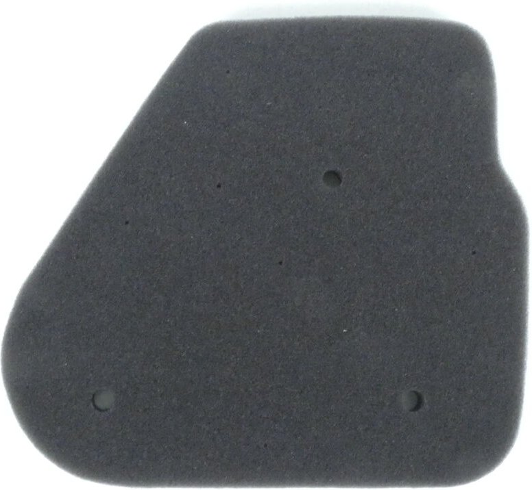 luftfilter p2r für roller beta 50 ark 1996 bis 2020 neu