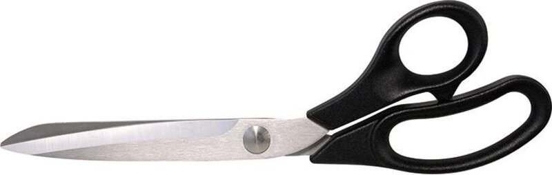 Hesse Arbeitsschere 110mm