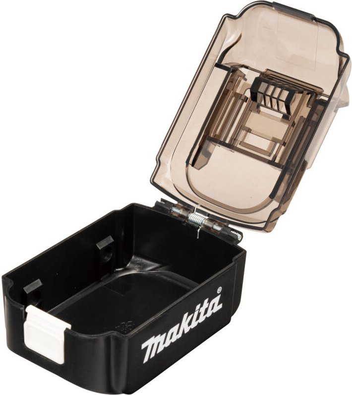 Makita Kleinteilebox wie 18 V Akku