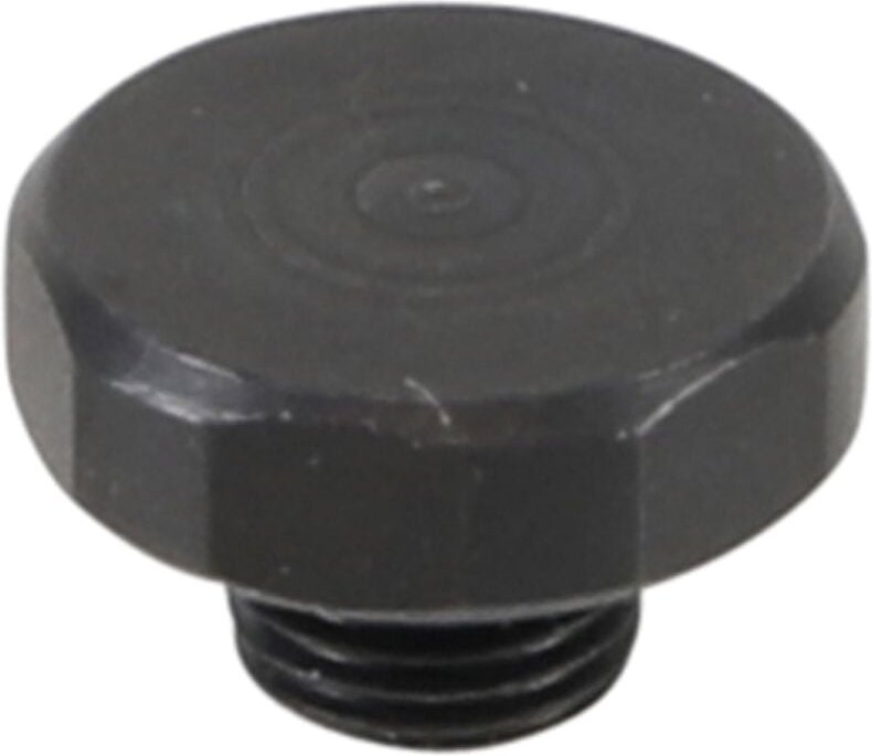 Bgs Technic - Vorpressdorn Stufe0 für Art. 3057