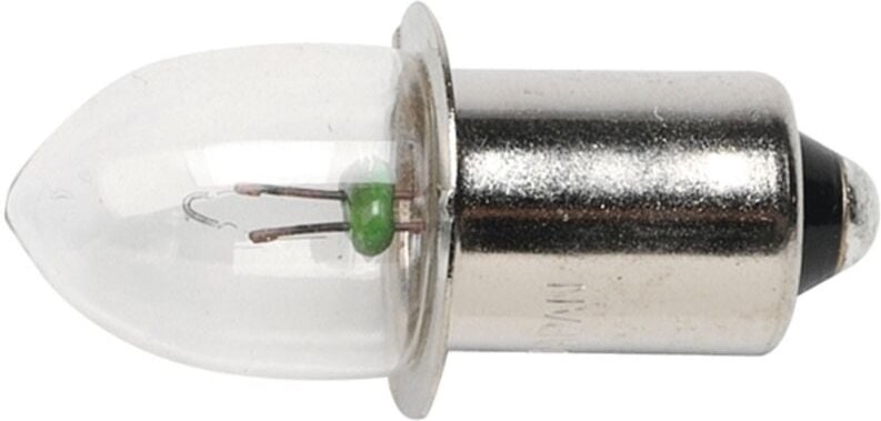 A-30542 Glühlampe 18V - Makita