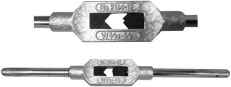 AWTOOLS M1-M10 Gewindeschneidknopf