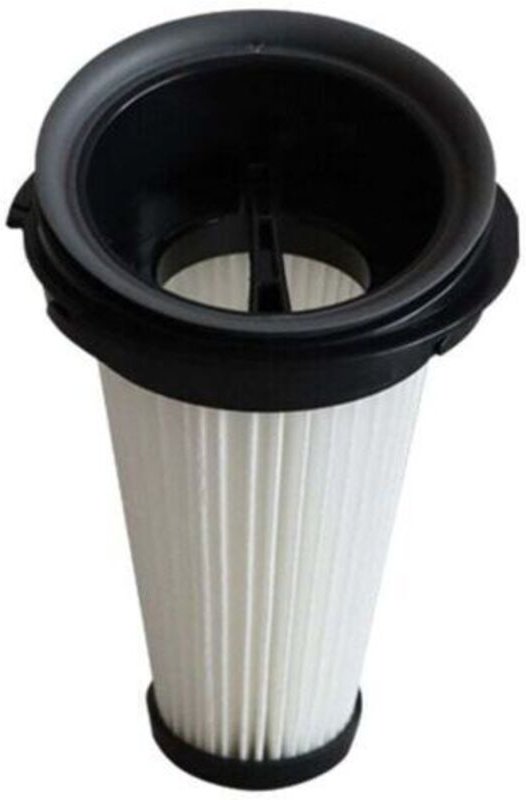 Waschbarer Filter ZR005202 für Staubsauger der Marken MOULINEX, ROWENTA, X-PERT 160, X-PERT 360 und XPERT 360