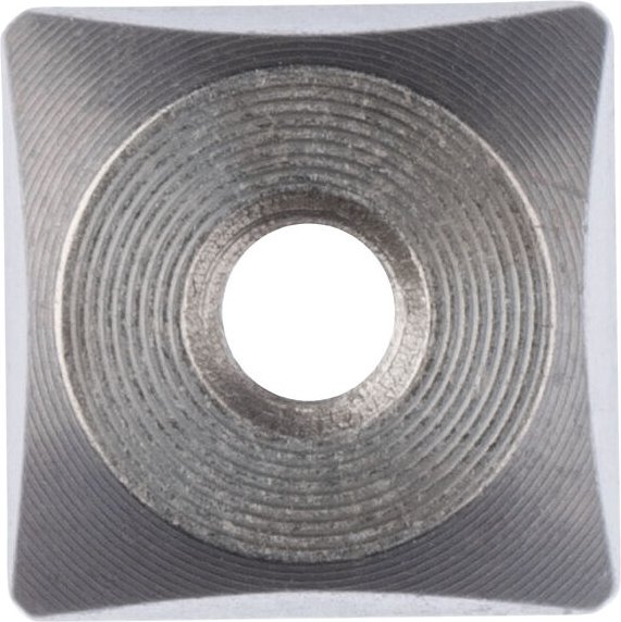 Bosch - Obermesser und Untermesser, gsc 10.8 v-li / 1,6 / 160 / gsc 12V-13 Accessories 2608635243