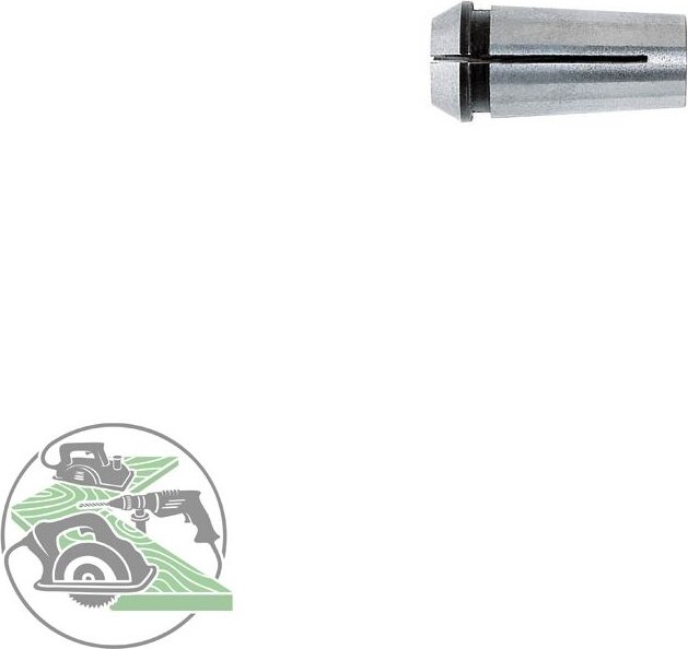 Spannzange 12 mm f. Handoberfräse lo 65 Ec 093254 - Mafell