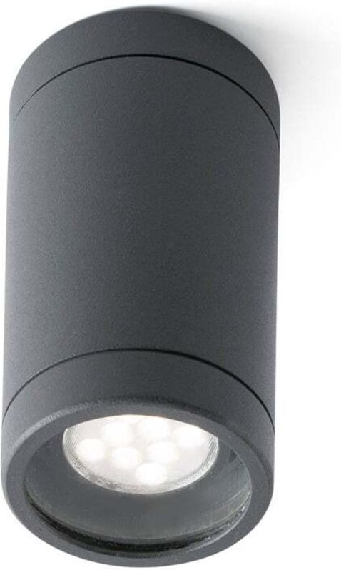 Olot Deckenleuchte Außenbereich 71374