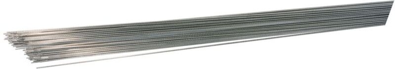 NIRO-Schweißstäbe (MT-316L - 1.4430)