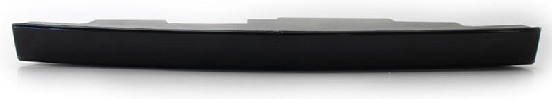 Hochmontiertes Bremslicht, Schwarz, 7700410753 (Ersatz für Renault Clio ii 1998–2006) - Ej.life