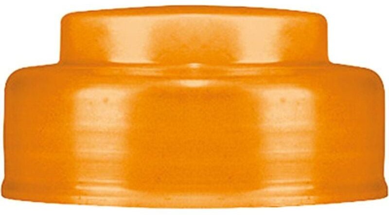 Pressol - Fettfolgekolben für Handhebel-Fettpresse easyFILL 400