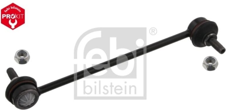 Stabilisatorverbindung 04585 FEBI