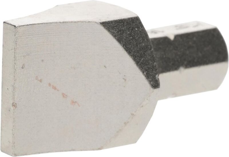 Thumbnail - 5/16' Bit Schlitz, 30mm, 7mm