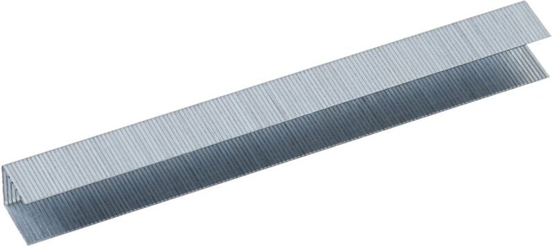 Thumbnail - Heftklammern, 128 mm x 8 mm Dewalt DST8008Z