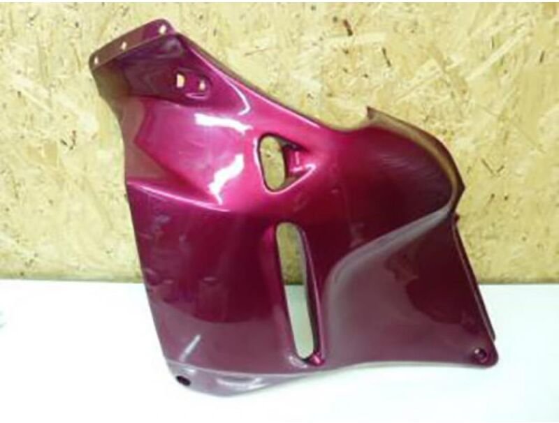 Original linke Flanke für Motorrad aprilia 600 pegaso 1990 bis