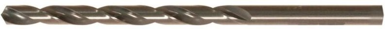 Spiralbohrer din 340 n hss 6,80 mm geschliffen - Forum