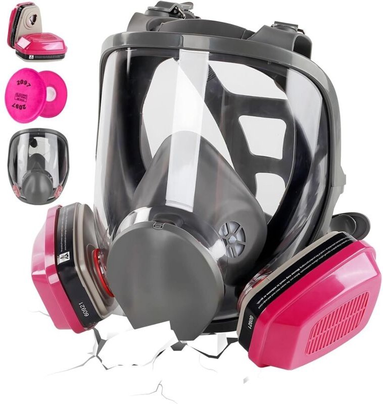 12 V-24 v kompakte mechanische Sicherungen montiert für Auto, Motorrad, Boot, lkw, 100 Stück kleine Flachsicherungskombi...