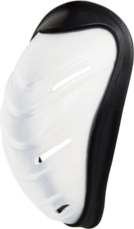 W2839 WiFi-Wasserqualitätsdetektor PH/ORP/TEMP-Elektrode BNC-Sonde für Aquarium-Hydroponik-Monitor EU-Stecker