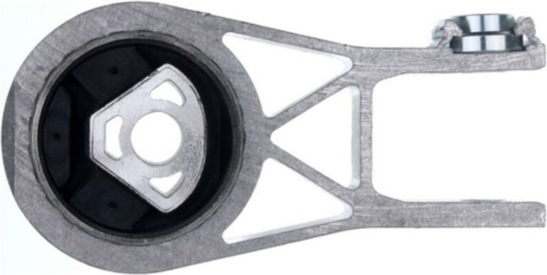 Motorhalter D800004 Denckermann