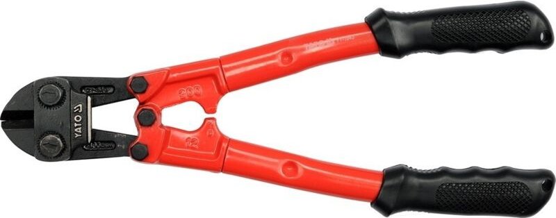 YT-1845 Yato 450mm Bolzenschneider