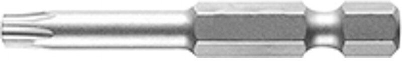 Torx Bit, T27, 25 mm T27 • 25 mm • 10 Stk. - Makita