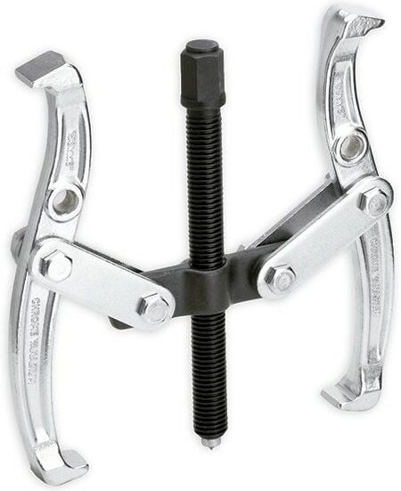 Reversibler Abzieher 2 Füße 100mm Dogher 902-100