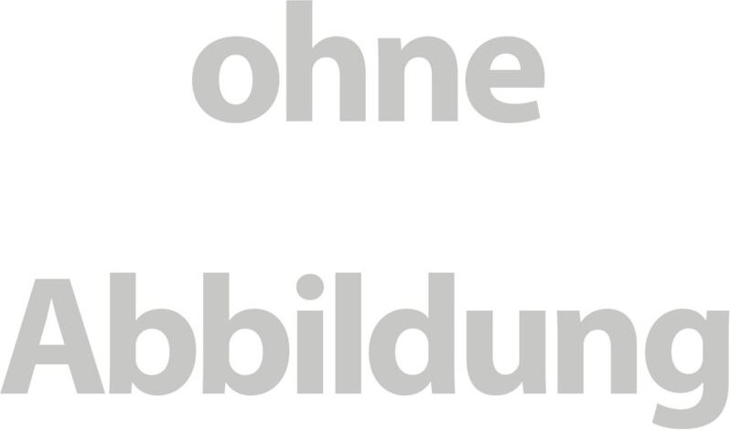 Optrel - Schutzkappe mit Nackenschutz Leder für Schweißerhelm