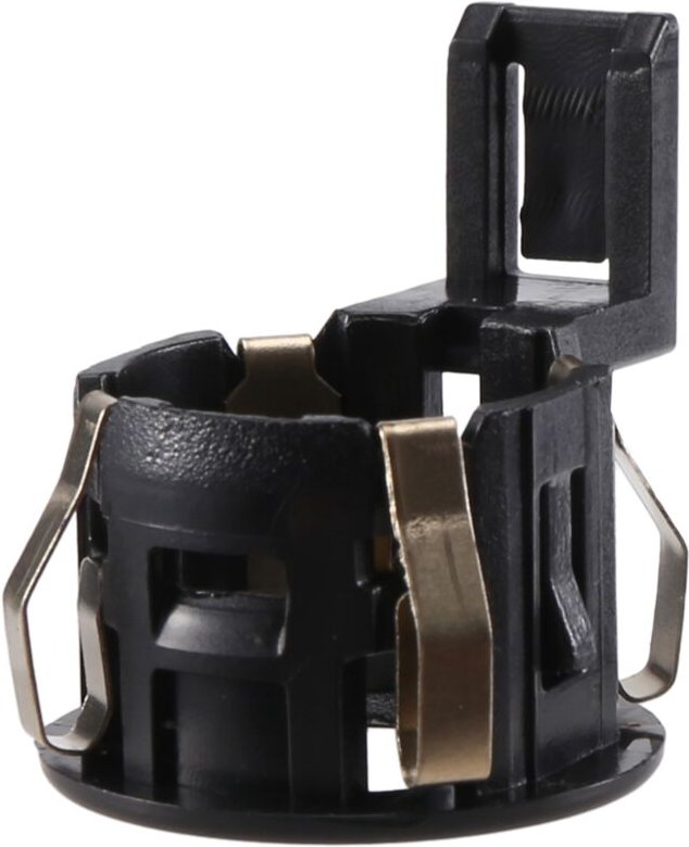 Tlily - Auto Parkplatz Sensor Retainer 89348-33080 8934834020 Ist für Zubehör