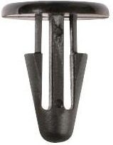 Verbindungsclip für Honda,10er Pack