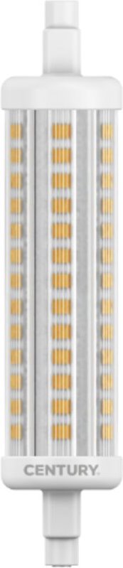Century led-lampe r7s 14w 4000k - tr-1411840bl